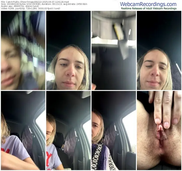 2025/04/07/cam4-trippybb222-12-41-18