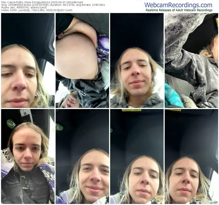 2025/04/07/cam4-trippybb222-18-22-48