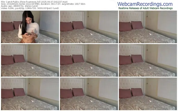 2025/04/07/cam4-vanessa_hill-04-12-37