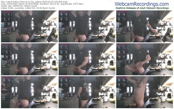 2025/04/07/cam4-4_fox_sakes-10-10-04