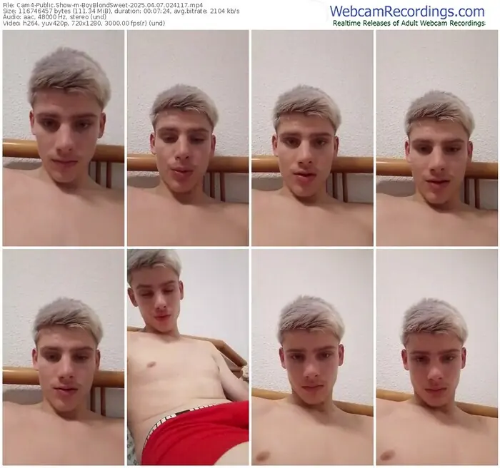 2025/04/07/cam4-boyblondsweet-02-41-17