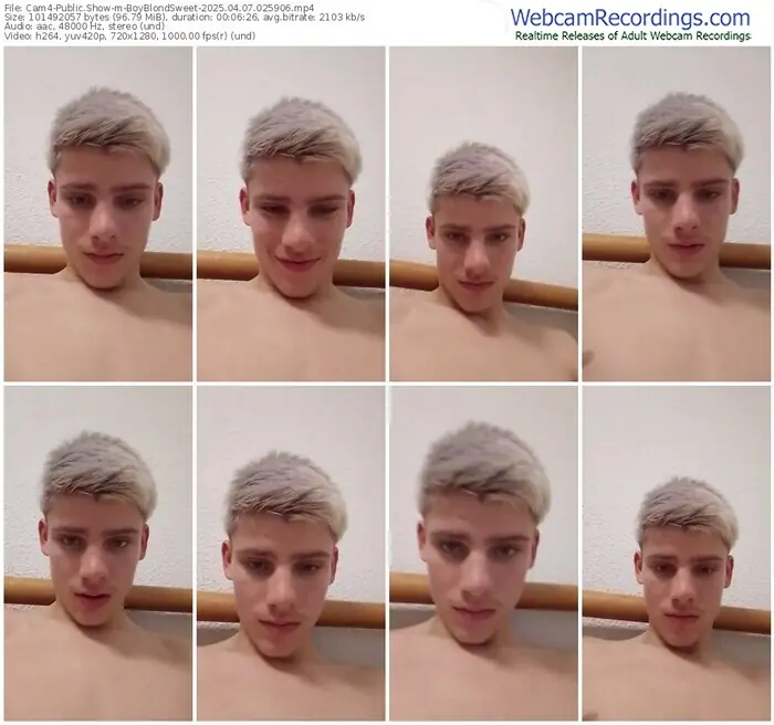 2025/04/07/cam4-boyblondsweet-02-59-06