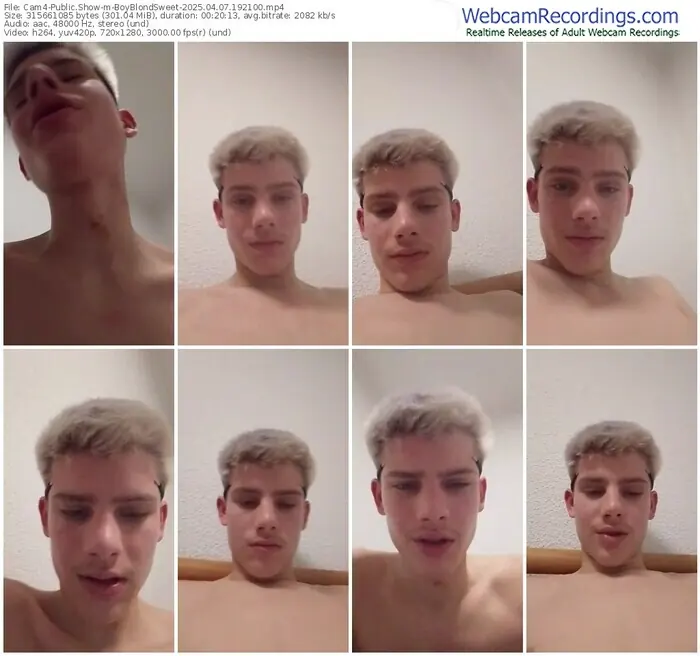 2025/04/07/cam4-boyblondsweet-19-21-00