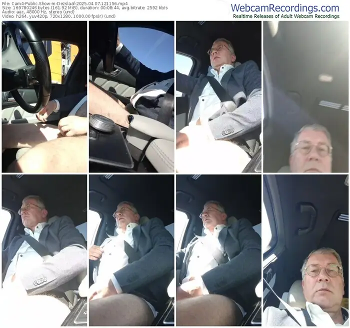 2025/04/07/cam4-dezslaaf-12-11-56