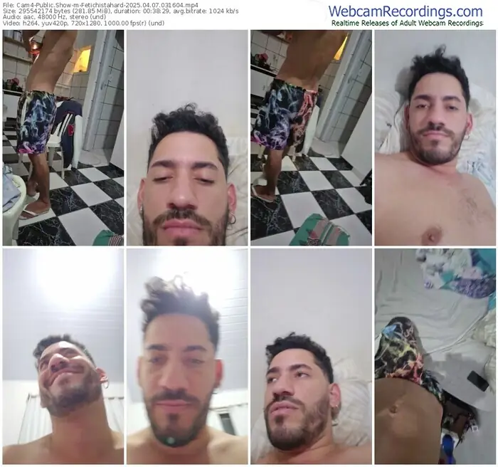 2025/04/07/cam4-fetichistahard-03-16-04