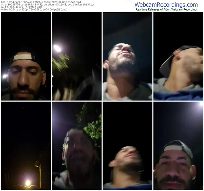2025/04/07/cam4-fetichistahard-03-57-47