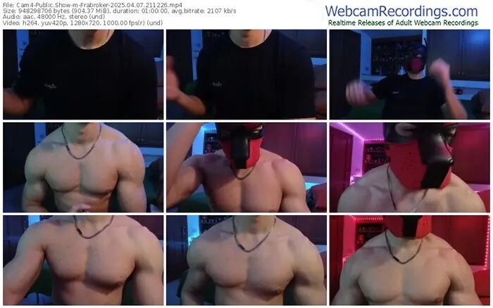 2025/04/07/cam4-frabroker-21-12-26