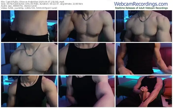 2025/04/07/cam4-frabroker-23-13-01