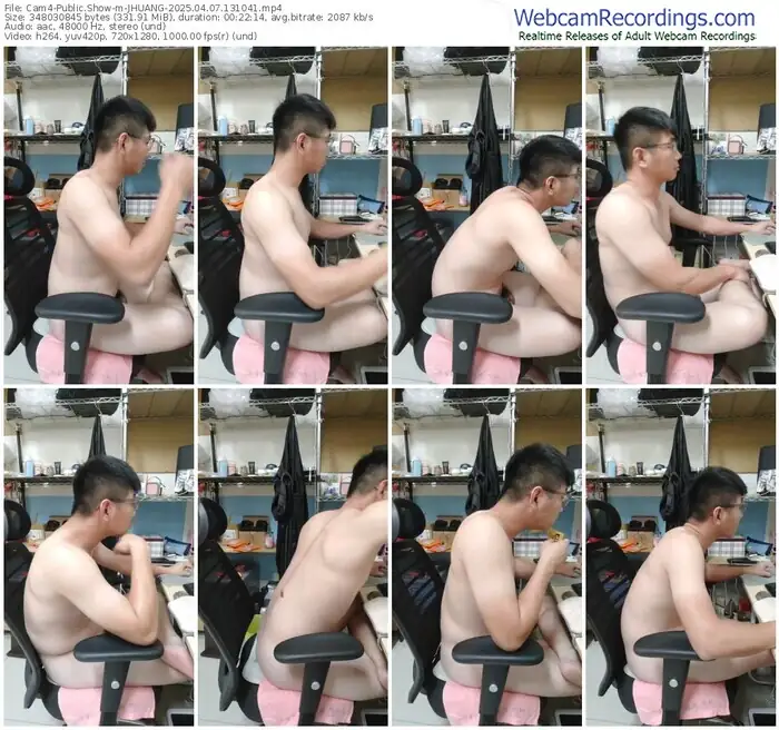 2025/04/07/cam4-jhuang-13-10-41
