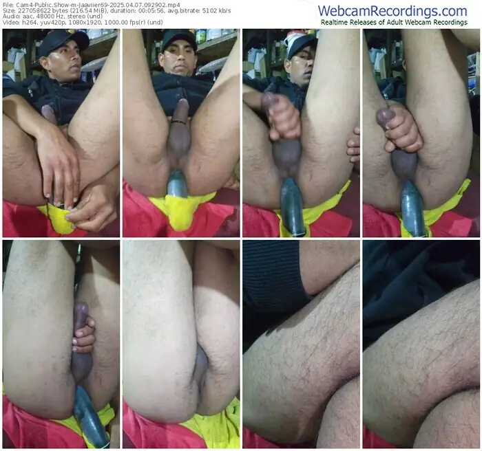 2025/04/07/cam4-jaaviier69-09-29-02