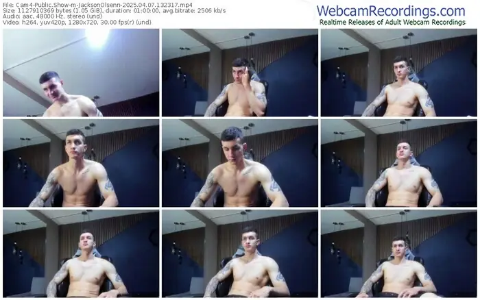 2025/04/07/cam4-jacksonolsenn-13-23-17