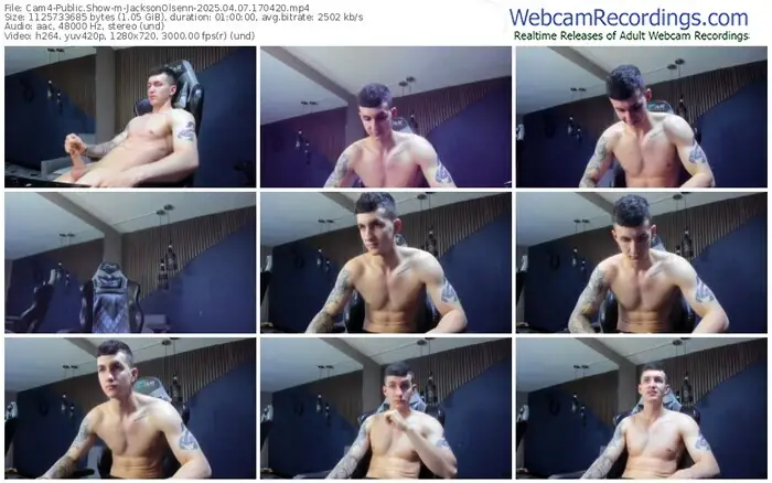 2025/04/07/cam4-jacksonolsenn-17-04-20