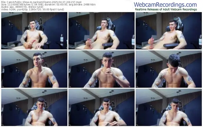 2025/04/07/cam4-jacksonolsenn-20-11-57