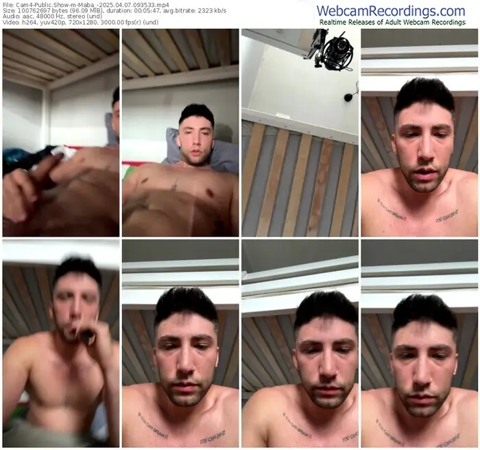 2025/04/07/cam4-maba_-09-35-33