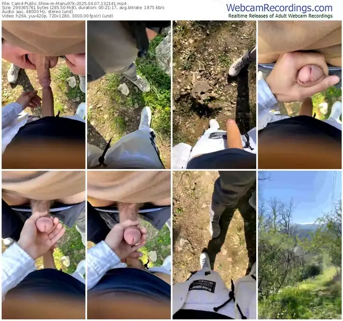 2025/04/07/cam4-manu97k-13-21-41