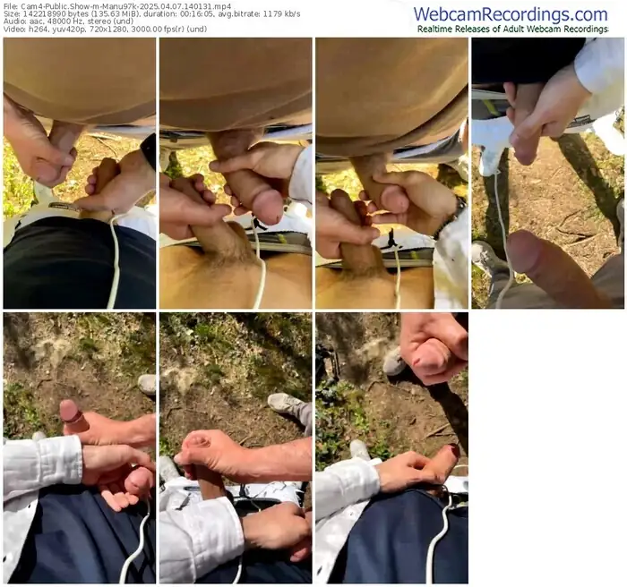 2025/04/07/cam4-manu97k-14-01-31