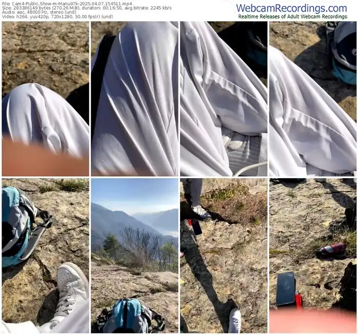 2025/04/07/cam4-manu97k-15-45-11