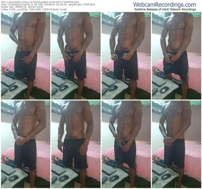 2025/04/07/cam4-miltonnjakee-06-06-58