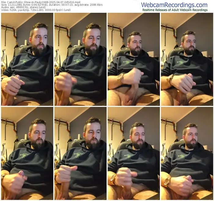 2025/04/07/cam4-pauly1988-04-54-16