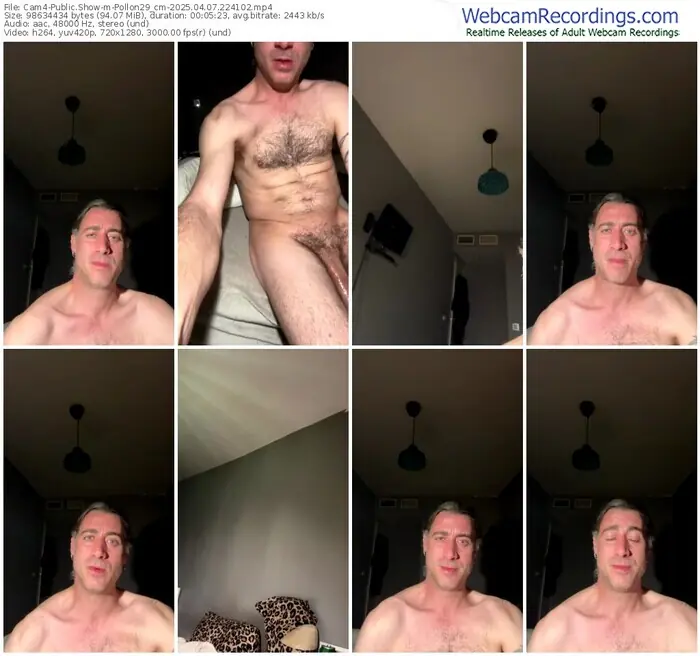 2025/04/07/cam4-pollon29_cm-22-41-02