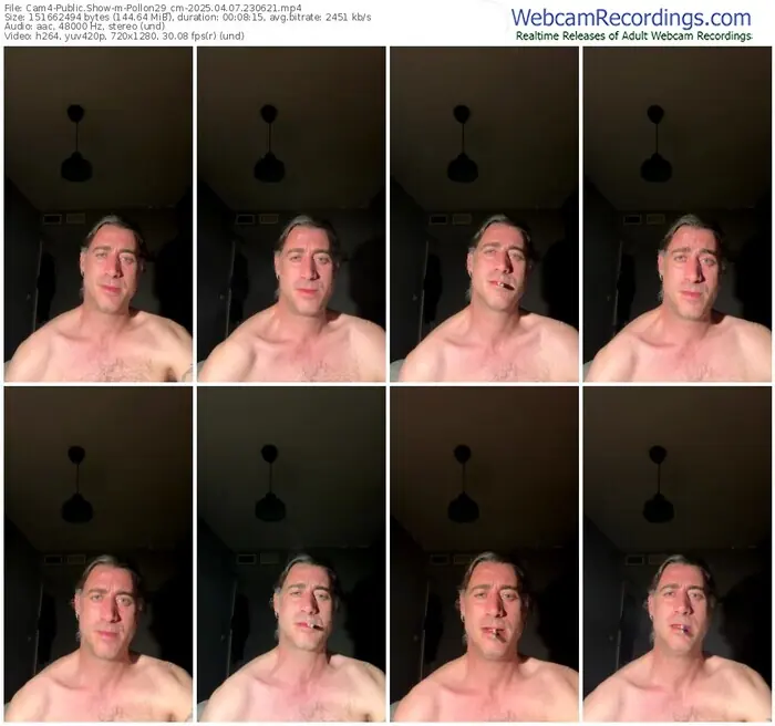 2025/04/07/cam4-pollon29_cm-23-06-21