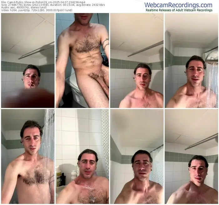 2025/04/07/cam4-pollon29_cm-23-42-38