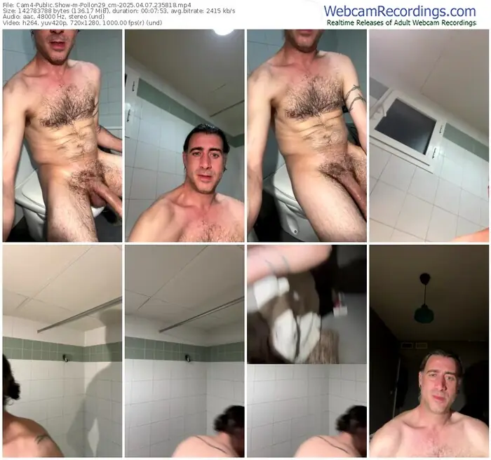 2025/04/07/cam4-pollon29_cm-23-58-18