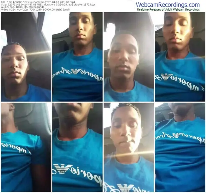 2025/04/07/cam4-rafachel-20-01-08