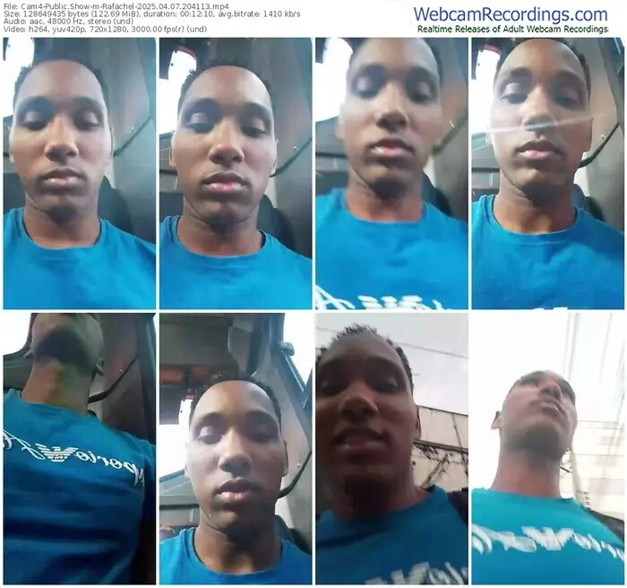 2025/04/07/cam4-rafachel-20-41-13