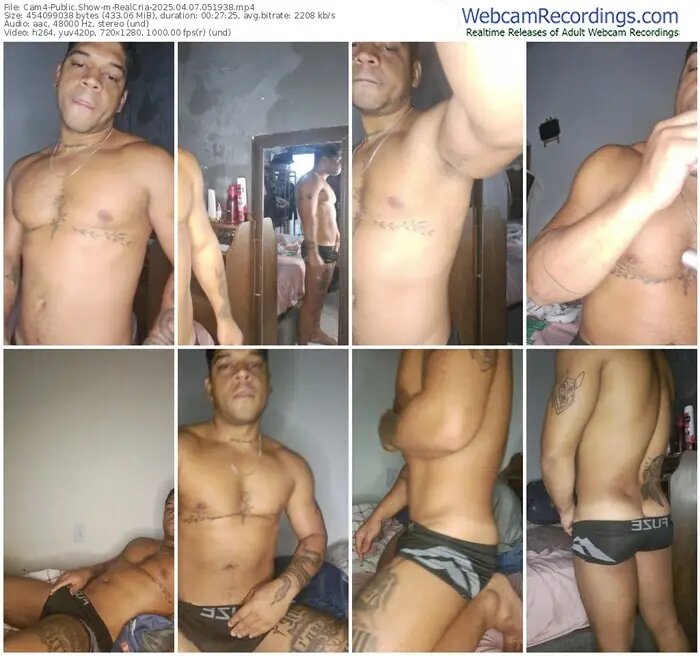2025/04/07/cam4-realcria-05-19-38