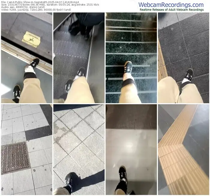 2025/04/07/cam4-segreto85-14-14-28