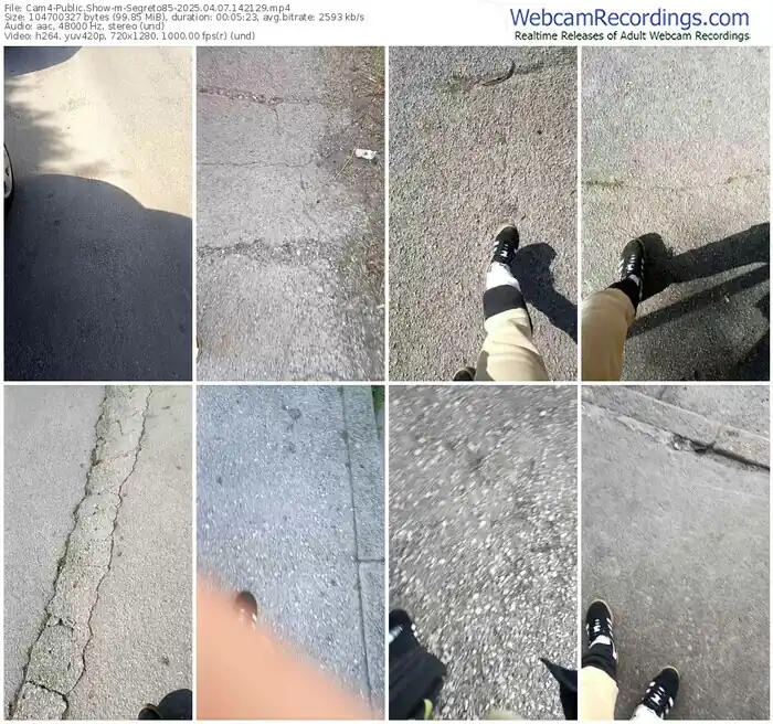 2025/04/07/cam4-segreto85-14-21-29