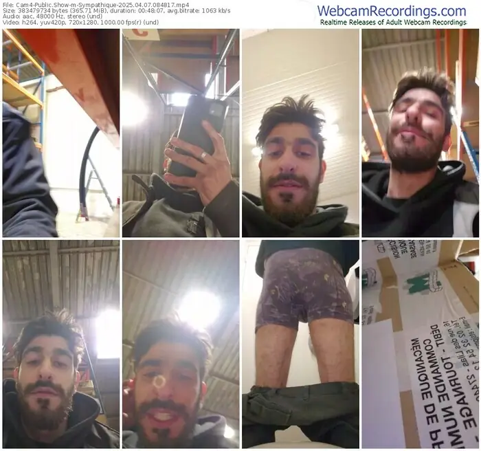 2025/04/07/cam4-sympathique-08-48-17