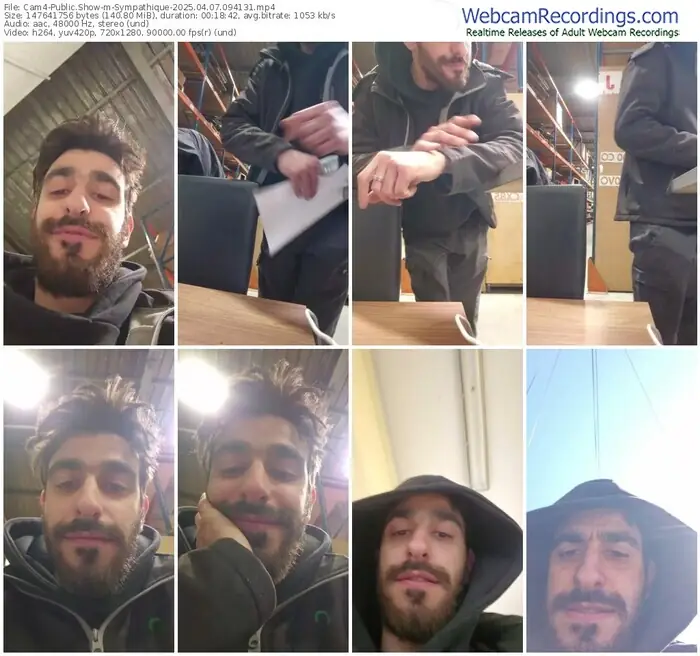 2025/04/07/cam4-sympathique-09-41-31