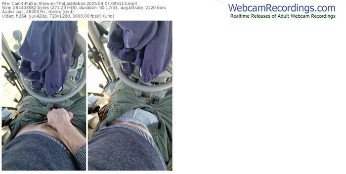 2025/04/07/cam4-thelastbebos-09-51-13