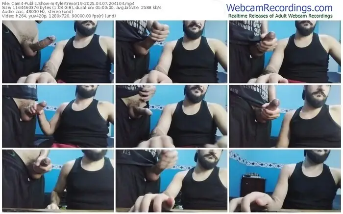 2025/04/07/cam4-tylertrevor19-20-41-04