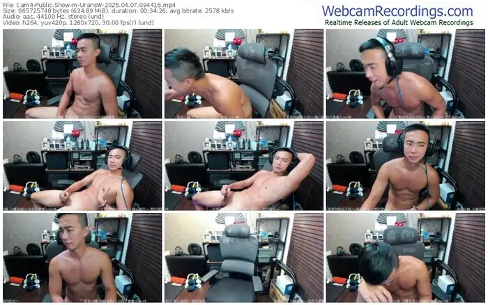 2025/04/07/cam4-uransw-09-44-16
