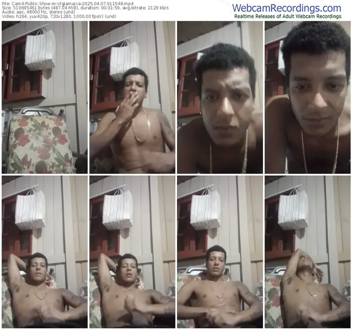 2025/04/07/cam4-vlgjamaica-01-15-48