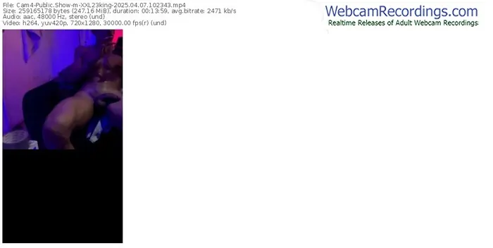 2025/04/07/cam4-xxl23king-10-23-43