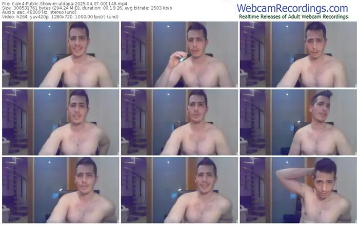 2025/04/07/cam4-aldapa-00-11-48