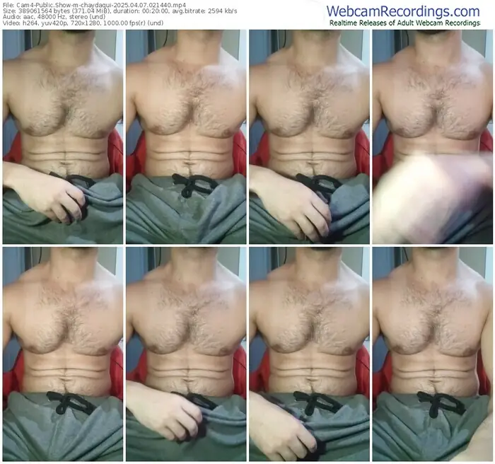 2025/04/07/cam4-chaydaqui-02-14-40