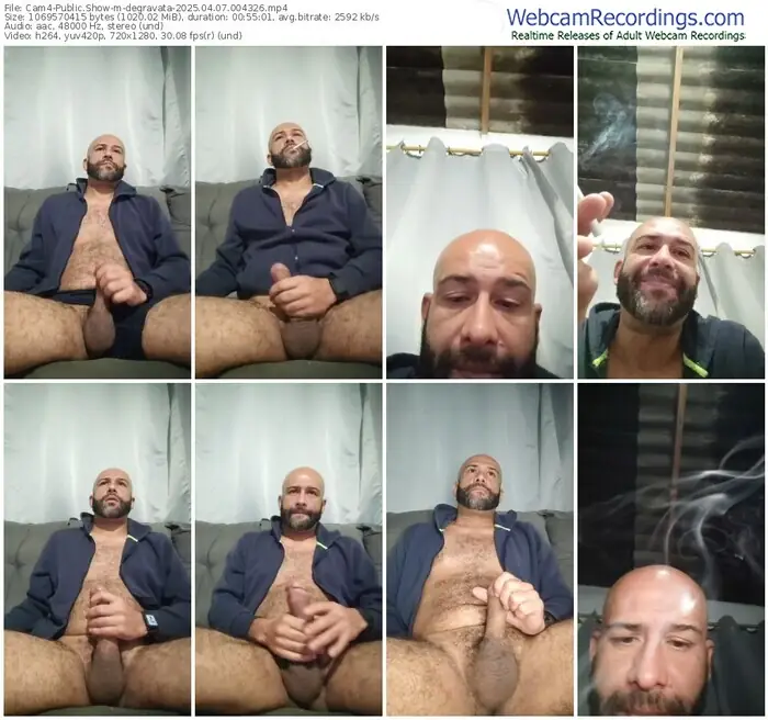 2025/04/07/cam4-degravata-00-43-26