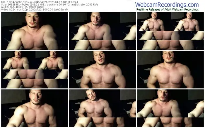 2025/04/07/cam4-ed4564321-18-56-13