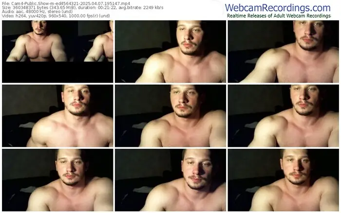 2025/04/07/cam4-ed4564321-19-51-47