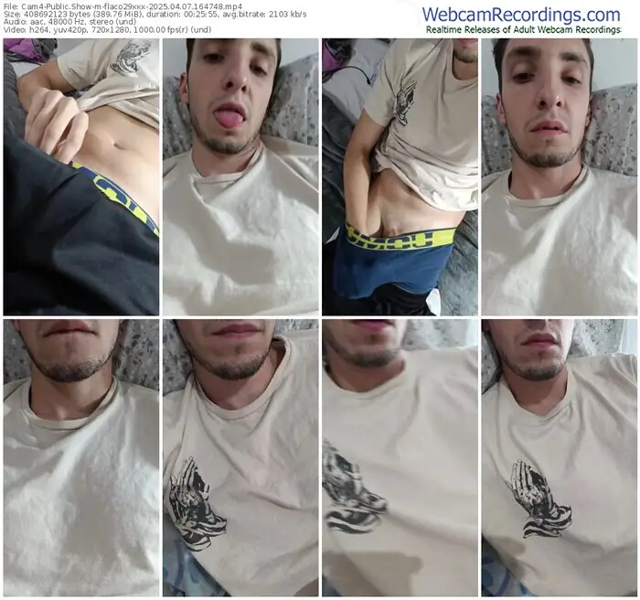 2025/04/07/cam4-flaco29xxx-16-47-48