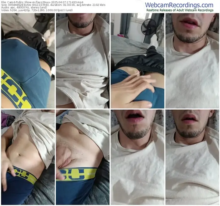 2025/04/07/cam4-flaco29xxx-17-14-33