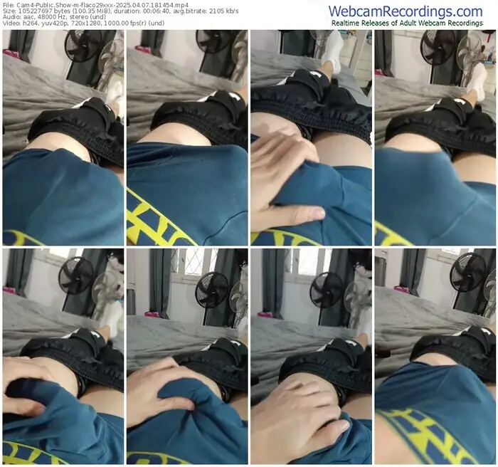 2025/04/07/cam4-flaco29xxx-18-14-54