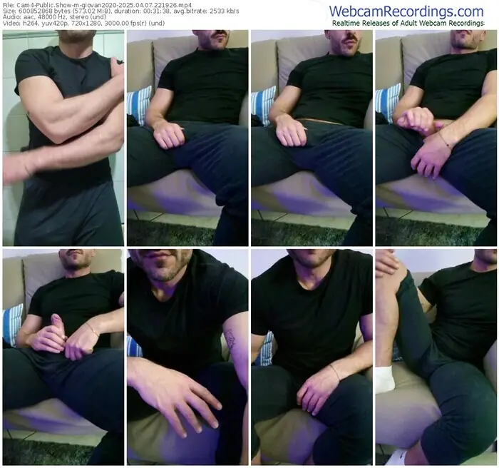 2025/04/07/cam4-giovan2020-22-19-26