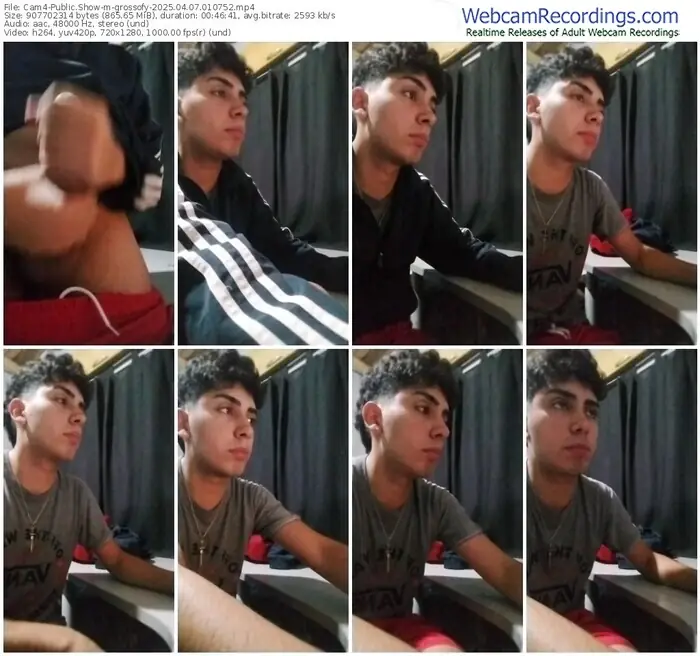 2025/04/07/cam4-grossofy-01-07-52