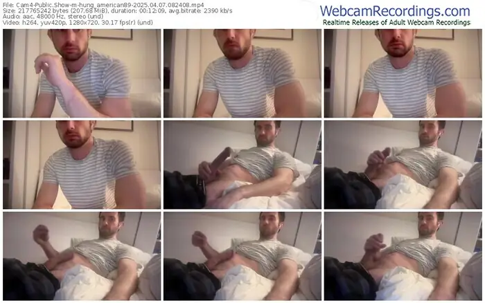 2025/04/07/cam4-hung_american89-08-24-08